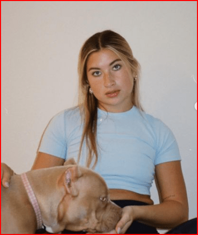 Who is Hannah Rylee ? Hannah Rylee Onlyfans, Age, Birthday