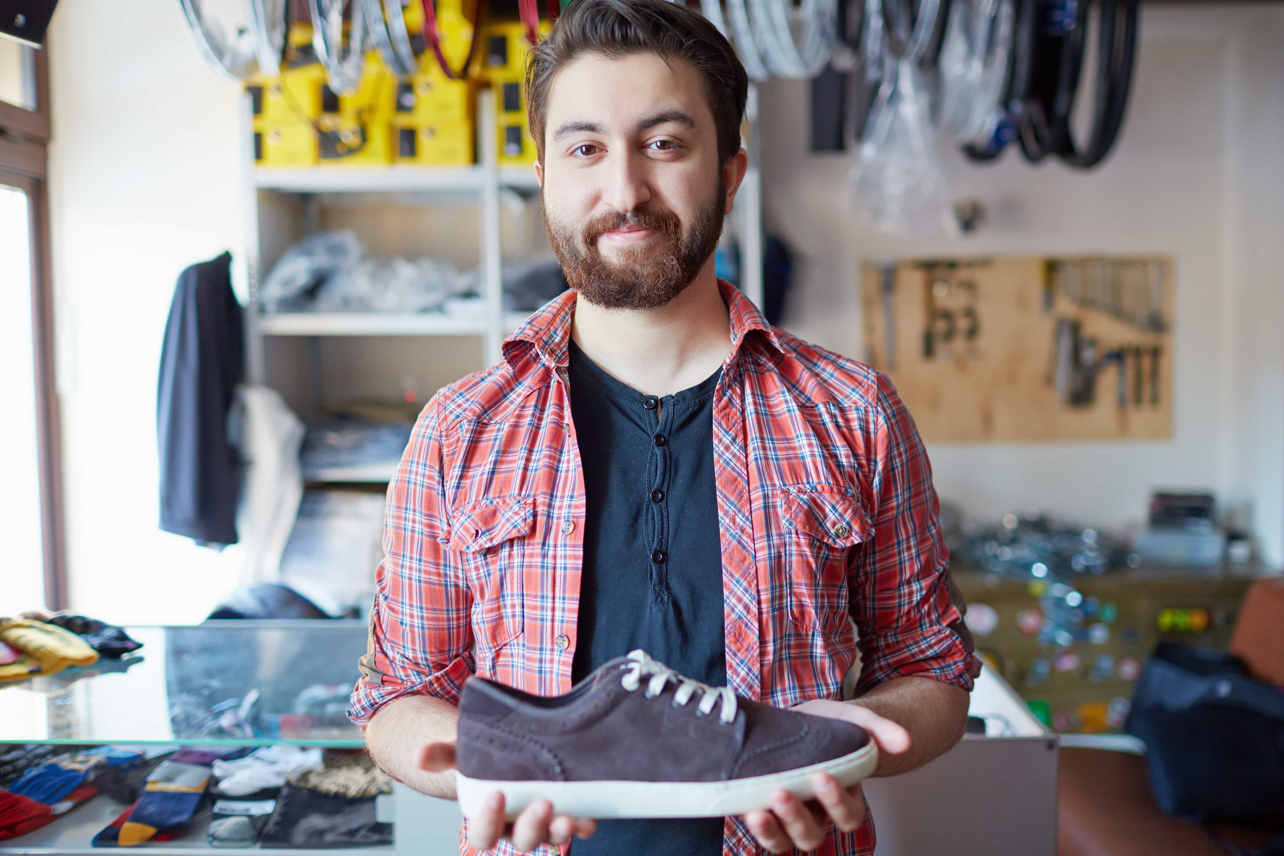 Retail Sales & Store Management Course Career India