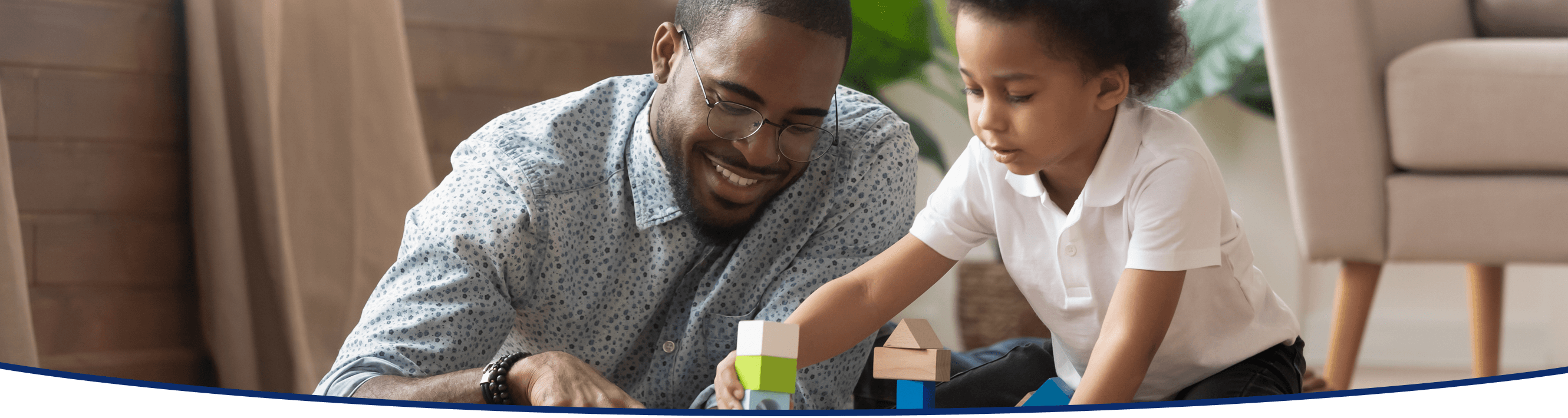 Home Equity Loans New Century Federal Credit Union