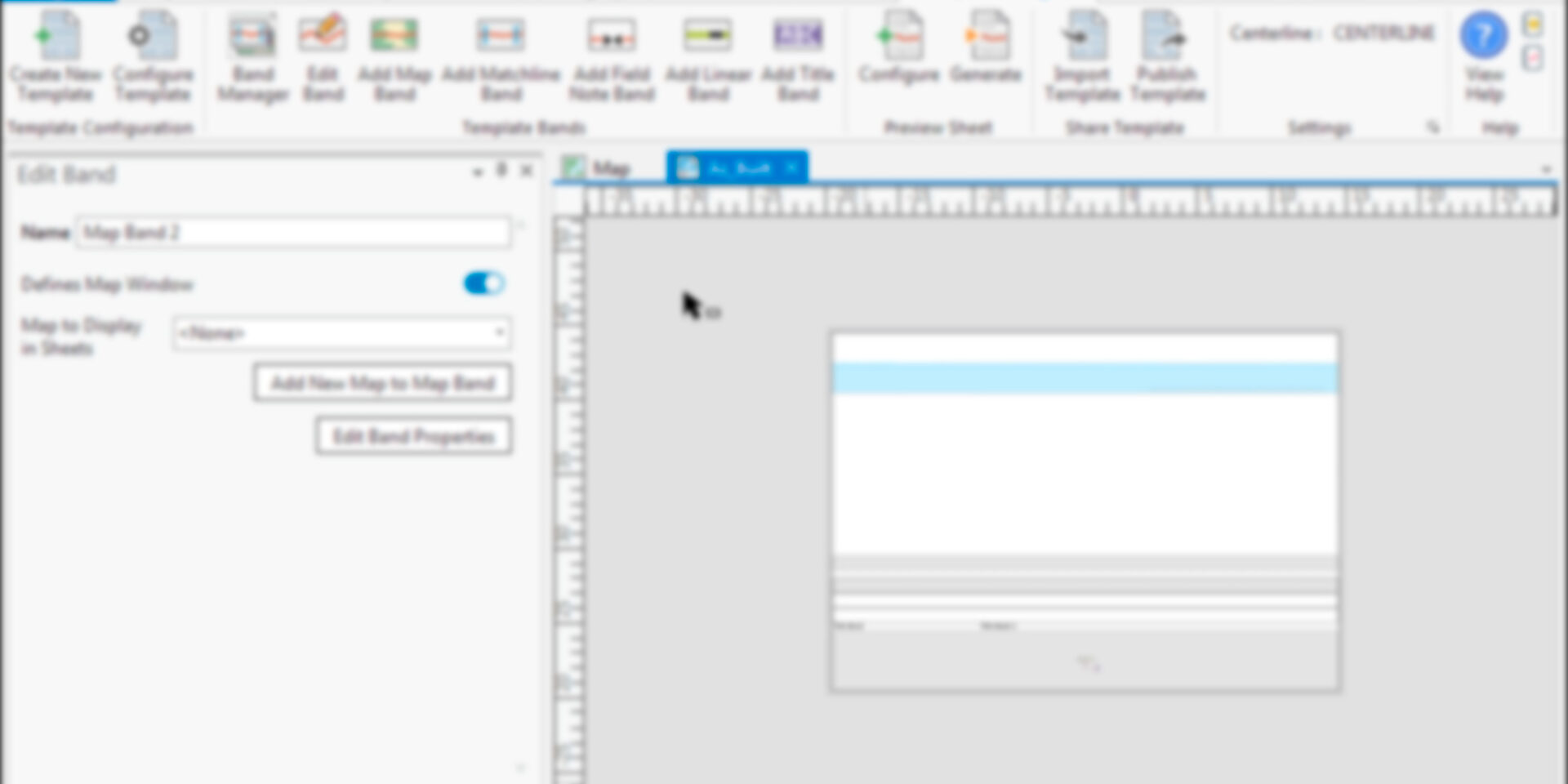 Are You Ready for ArcGIS Pro? New Century Software