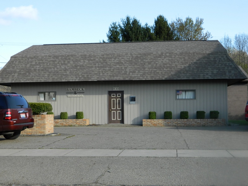 to the Official website of the Village of Ohio