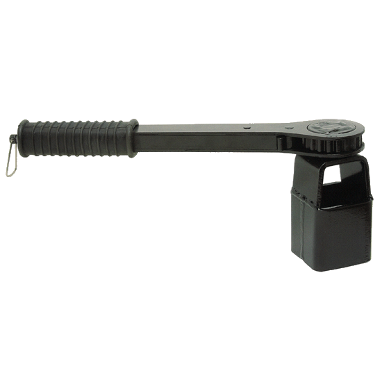 gate valve ratchet wrench Why you should have highquality gate valve