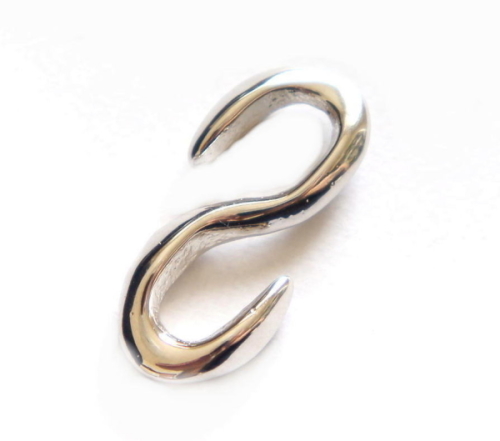 Open Link Chain NEWCORE GLOBAL PVT. LTD