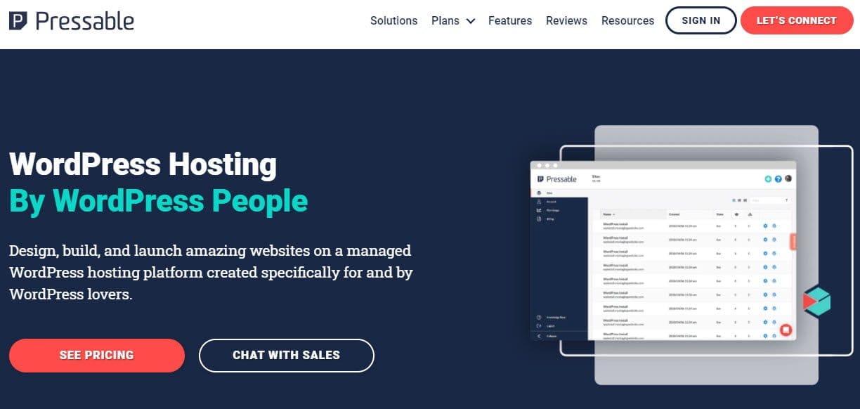 Pressable Coupon & Promo Code For July 2022