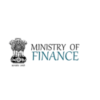 The first instalment of Rs. 8873.6 crore for State Disaster Response Fund (SDRF) released in advance - New Delhi Times - Vimarsana News