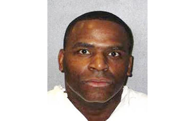 Experts raise concerns after Texas execution without media - New Delhi Times - India's Only International Newspaper - Vimarsana News