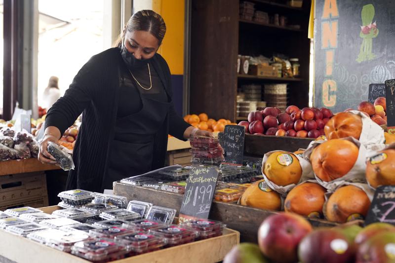 California regulators withdraw controversial work mask rules - New Delhi Times - India's Only International Newspaper - Vimarsana News