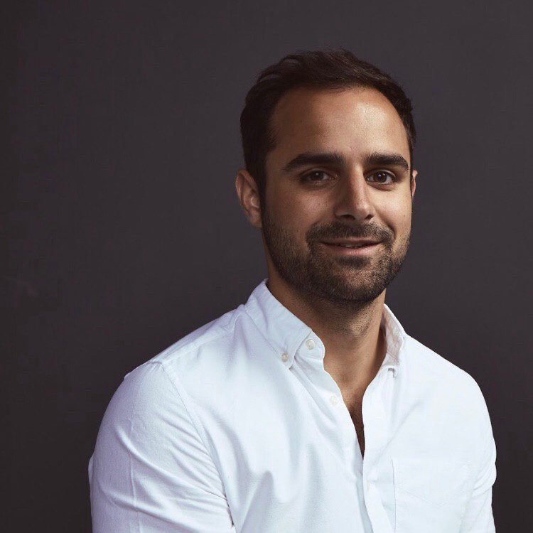 ND Community In Conversation with 2 Leading Furniture Designers New