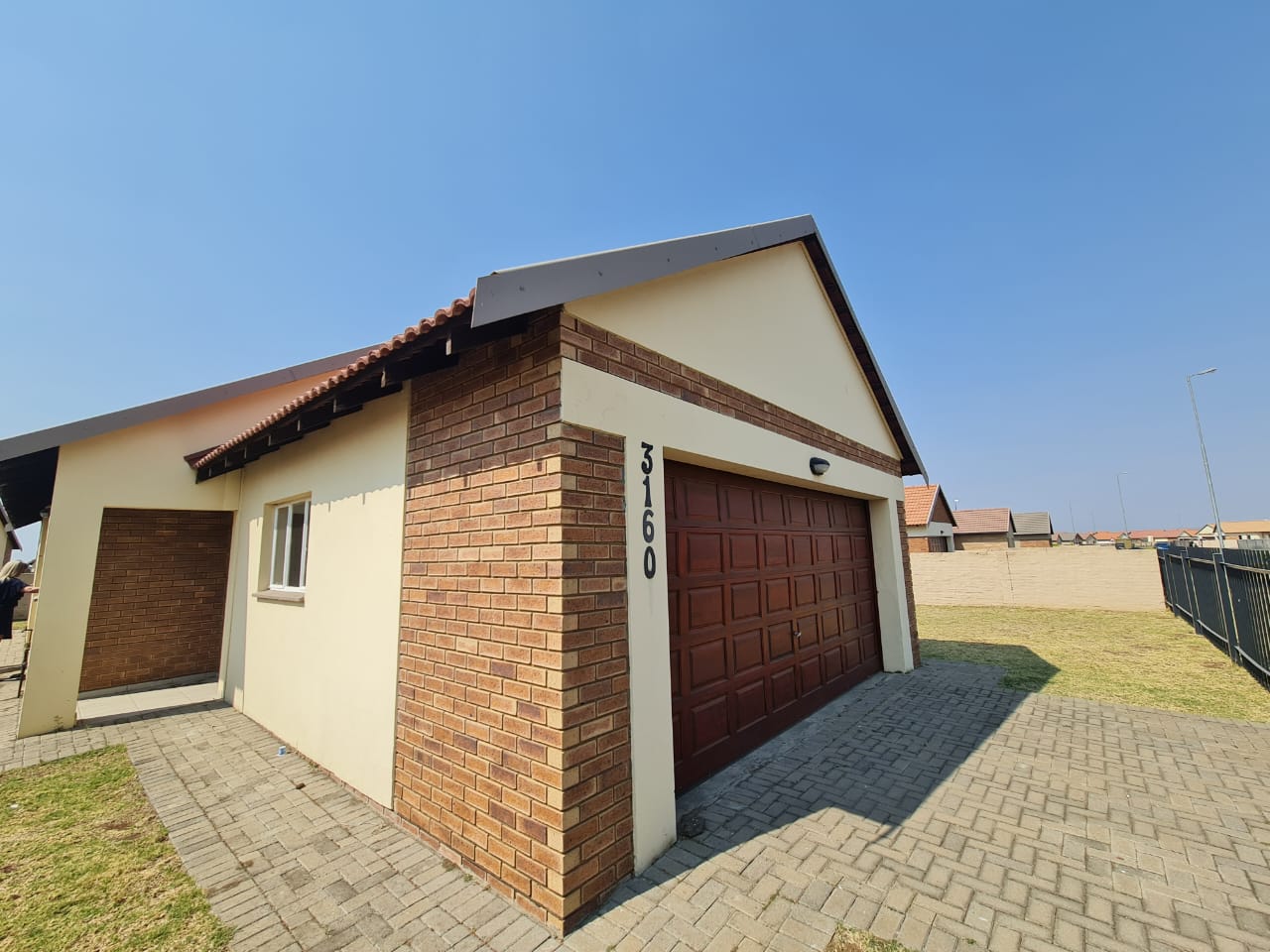 Waterkloof Hill Estate new property development for sale in