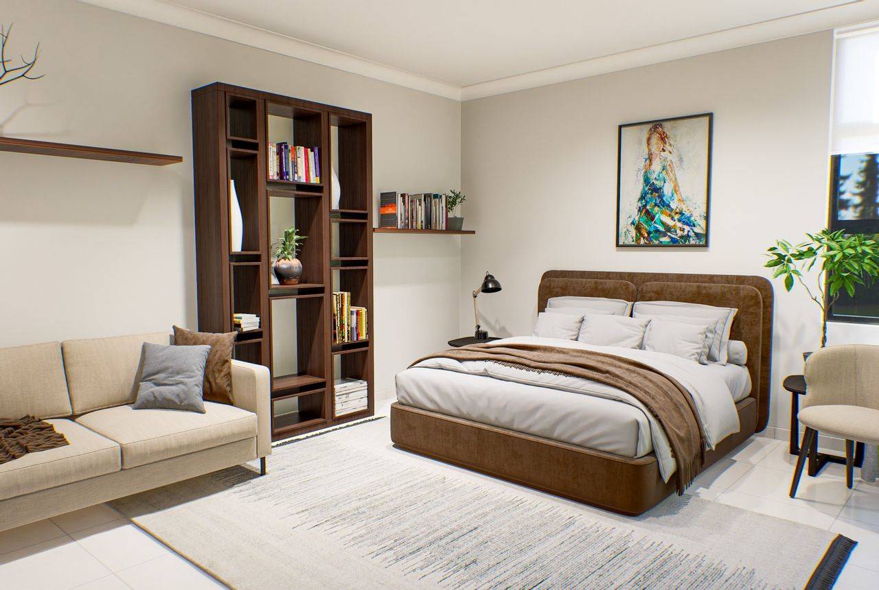 Drysdale Heights in Nelspruit new property development for sale in