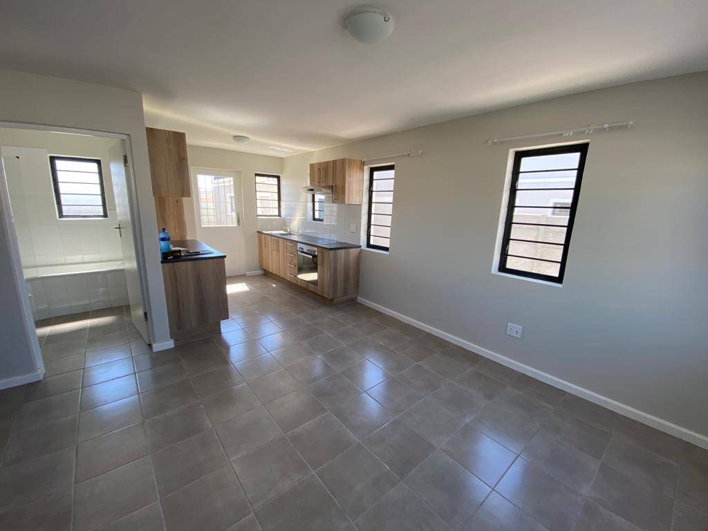 Pioneer Valley Park in Rivergate new property development for sale in