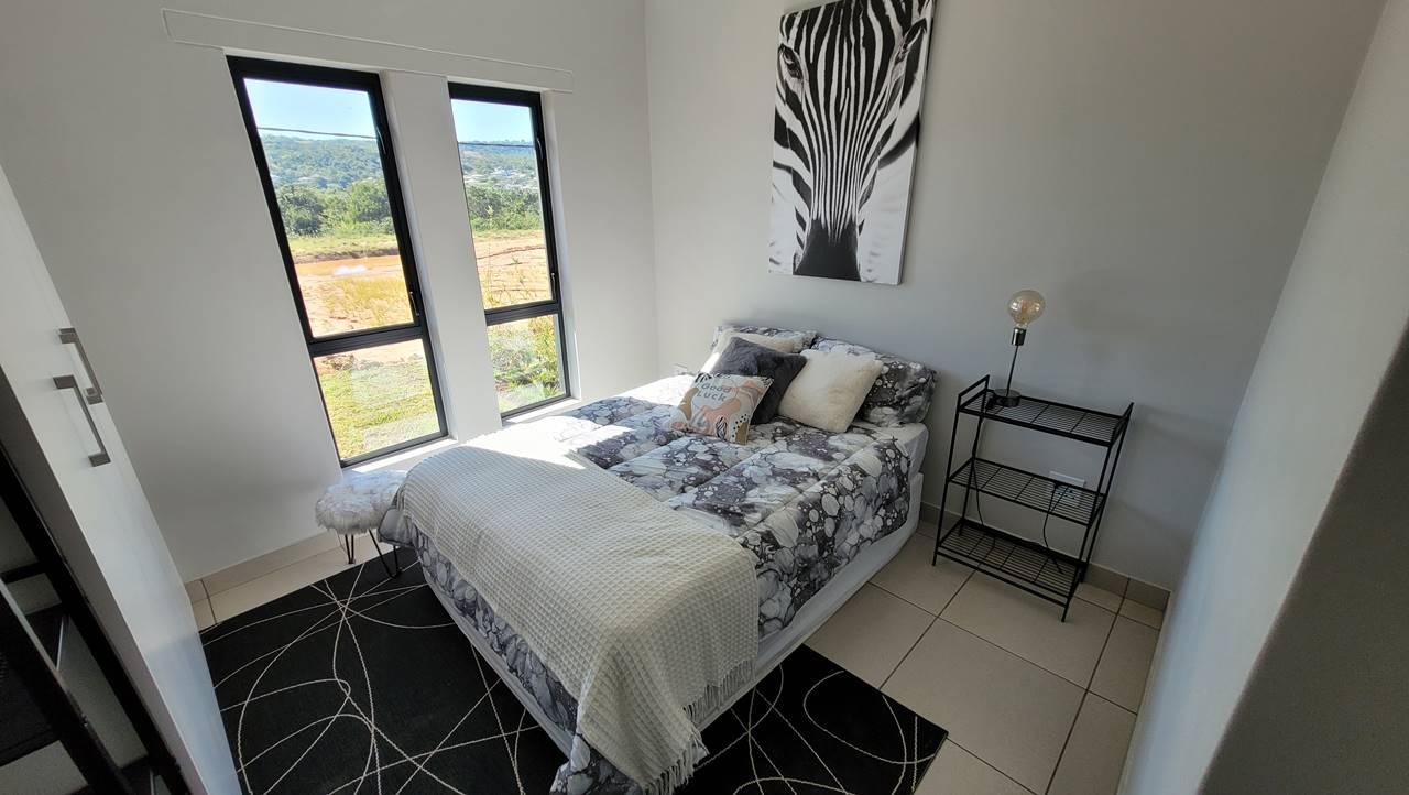 Green Valley Estate, Riverside Park new property development for sale