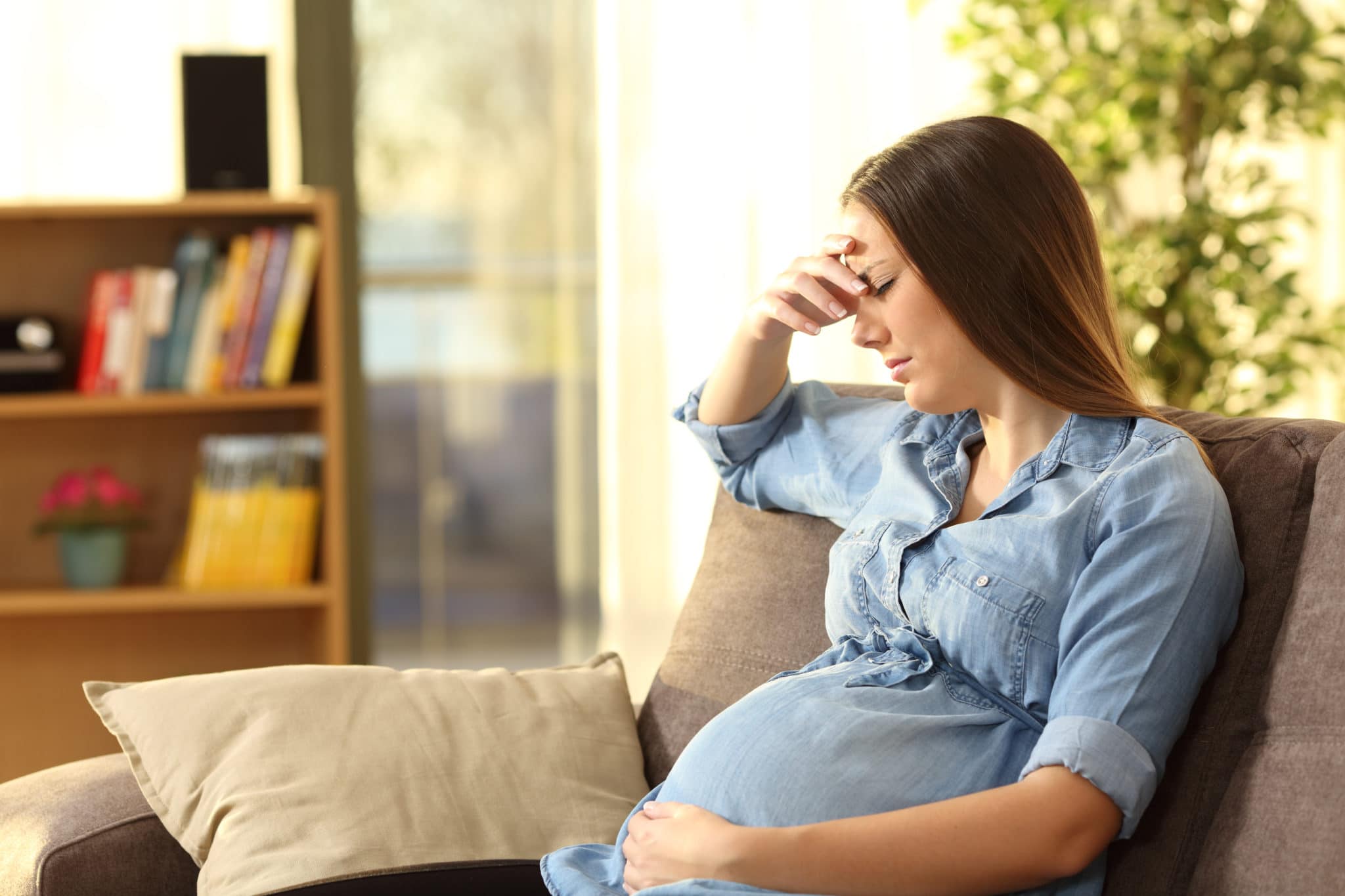 Alcohol and Drug Rehab for Pregnant Women New Directions for Women