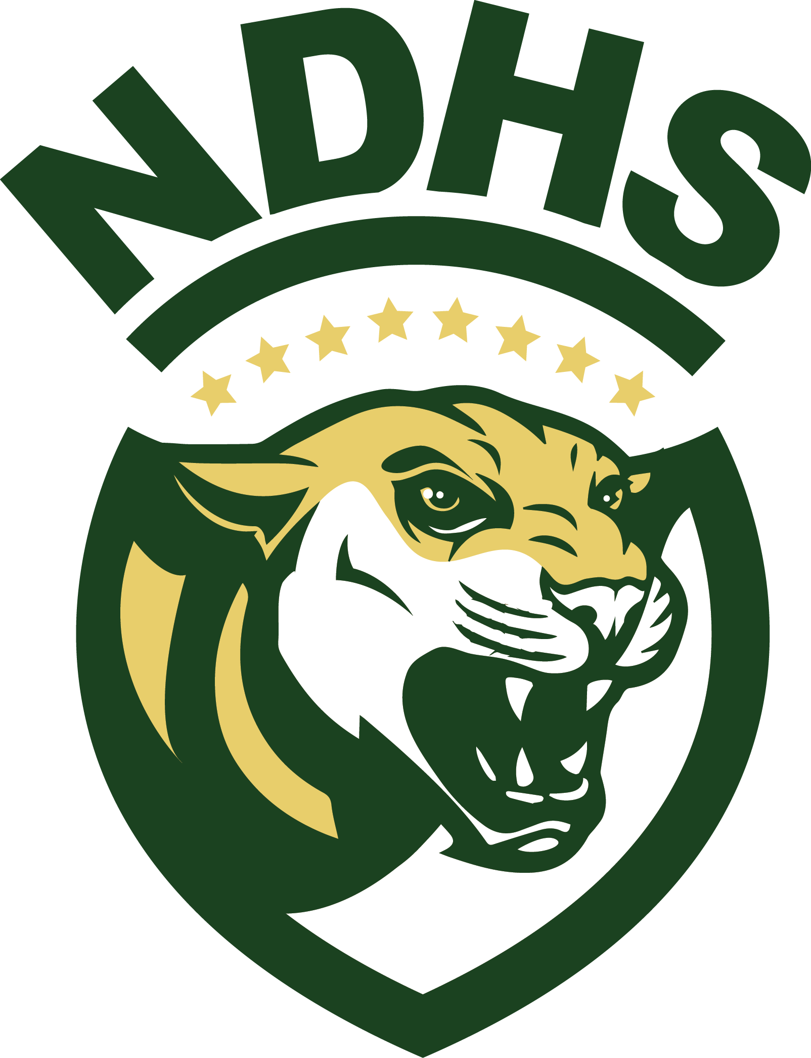 New Dorp High School