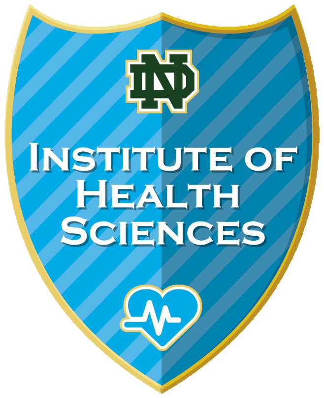 New Dorp High School