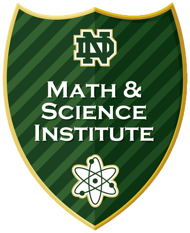 New Dorp High School