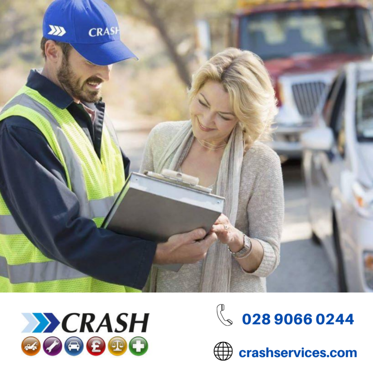 Most Difficult Theory Test Questions New Driver NI