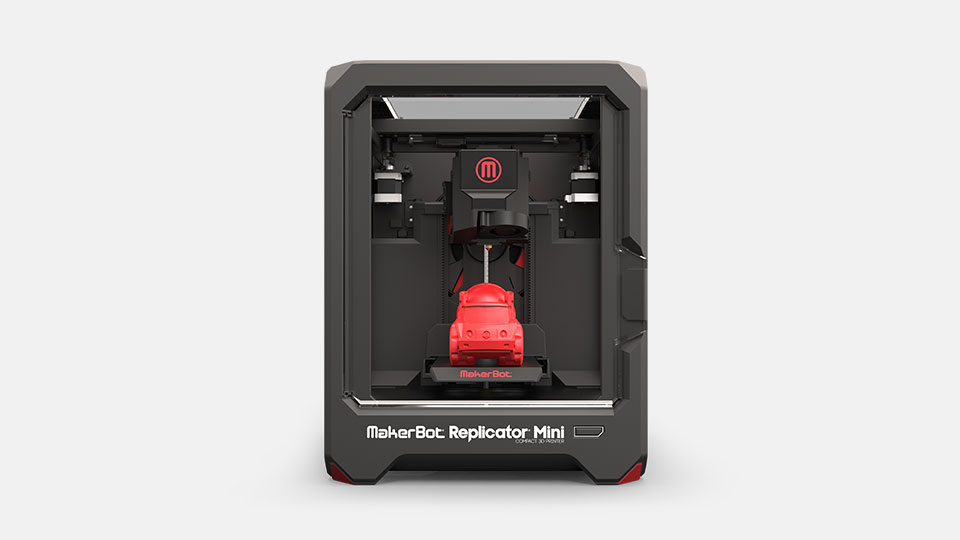 Are 3D Printers a Waste of Time and Money? Newegg Insider