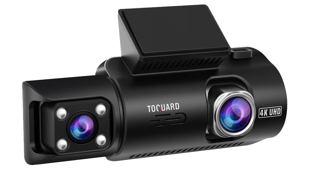 Why Dash Cams are a Vital Addition to Your Vehicle Newegg Insider