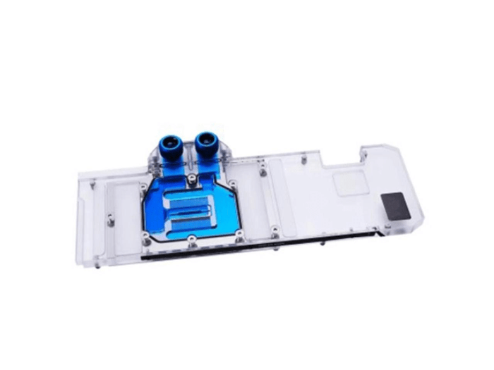 PC Cooling Guide Water Cooling vs AIOs vs Air Cooling Newegg Insider