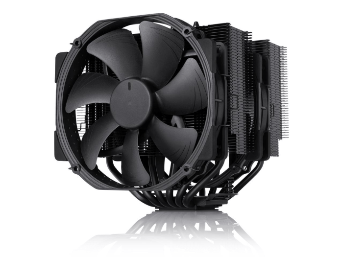 PC Cooling Guide Water Cooling vs AIOs vs Air Cooling Newegg Insider