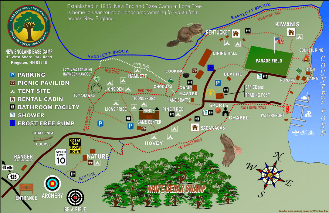 Lone Tree Zip Code Map United States Map