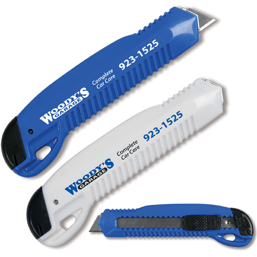 New Era Grafix Promotional Products & Apparel London, ON Top 10