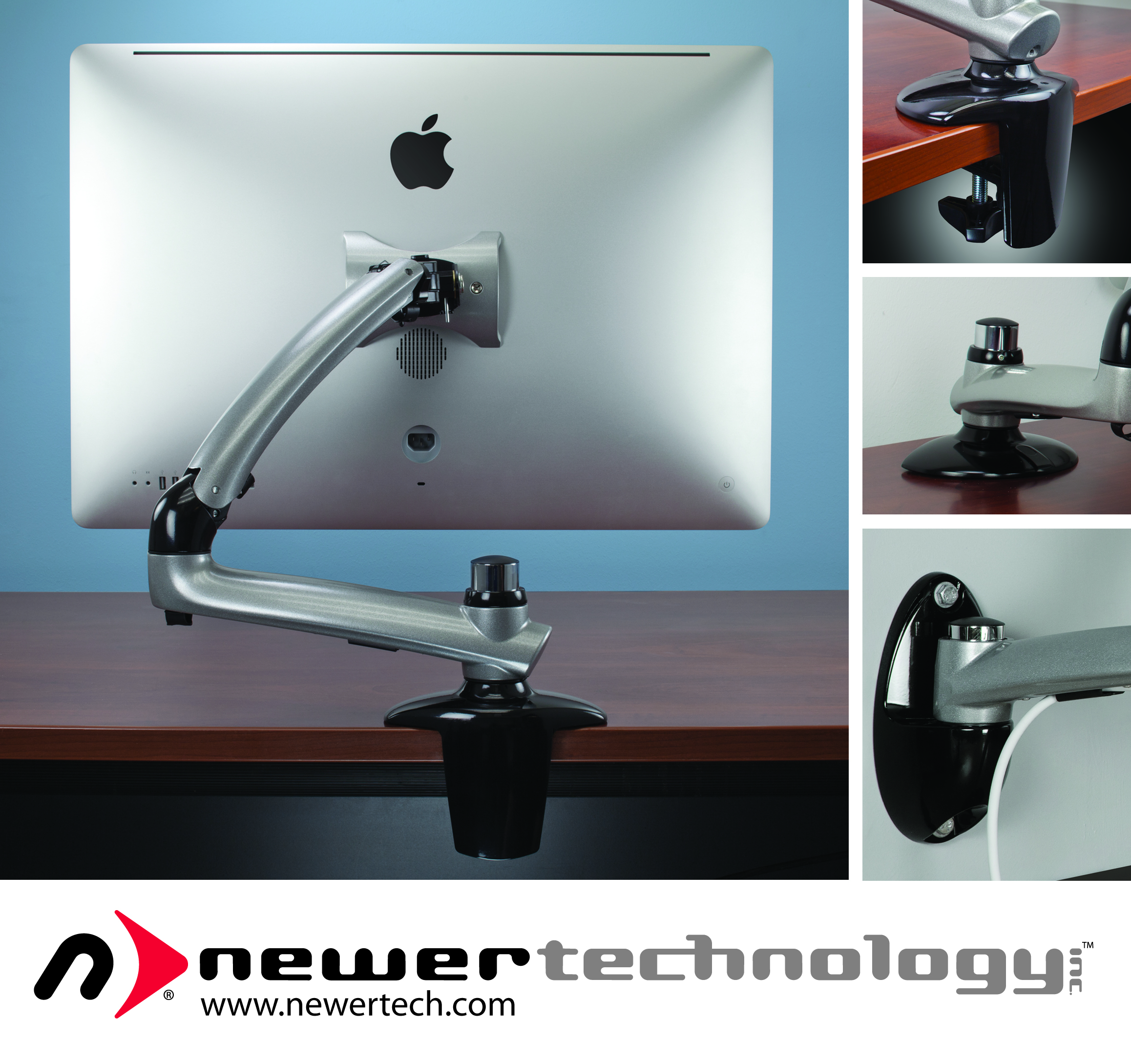 Newer Technology® News Room Press Release Newer Technology