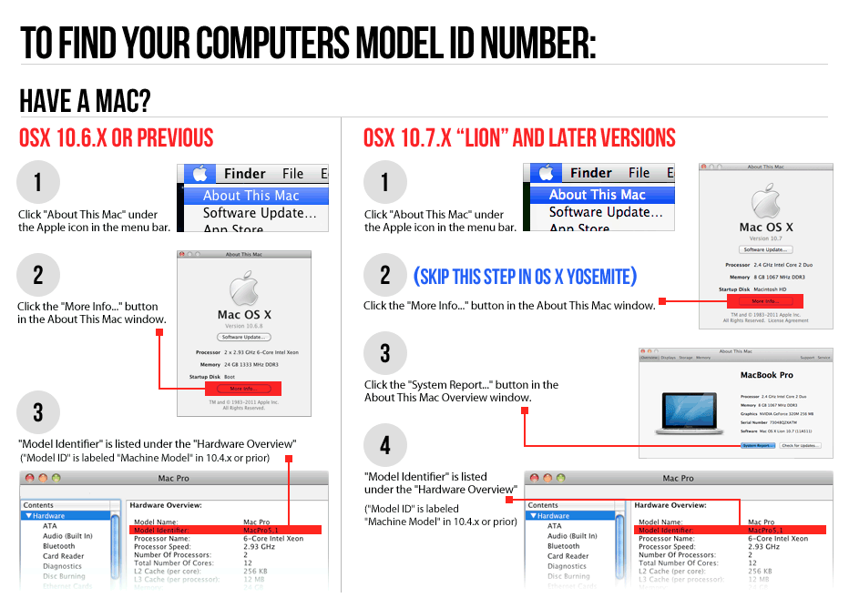 Diy battery restoration Laptop Battery Repair Software