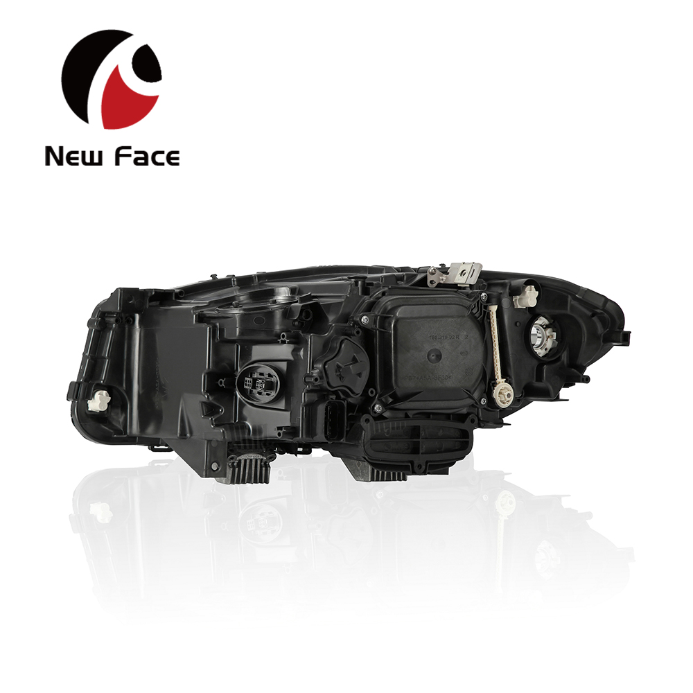 BMW F10 Headlight Brand new