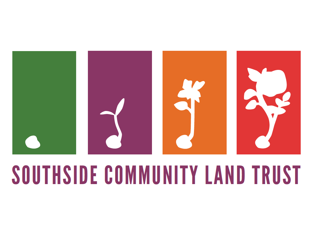 Southside Community Land Trust New Flavor Media