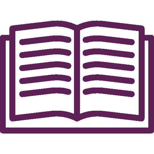 New Florence Community Library