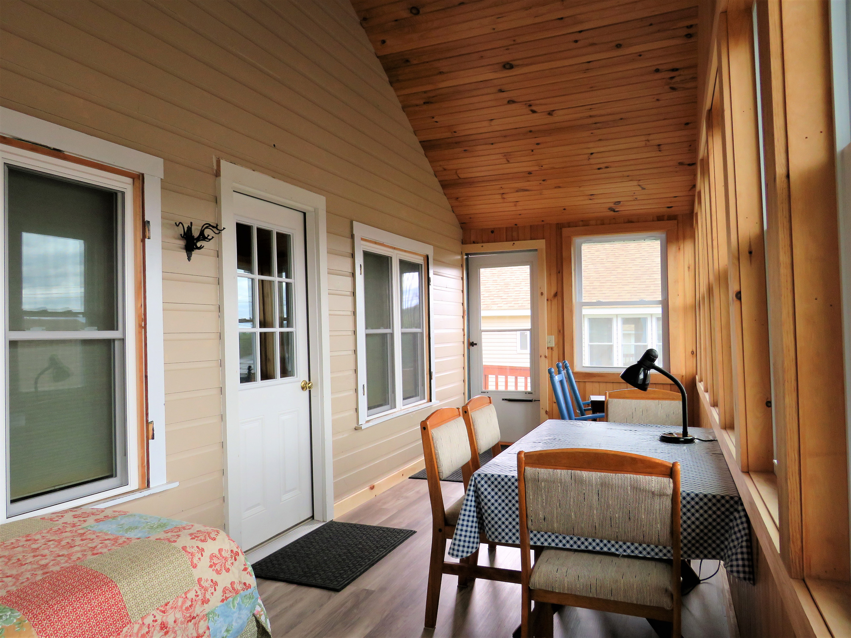 newfoundcottagerentals