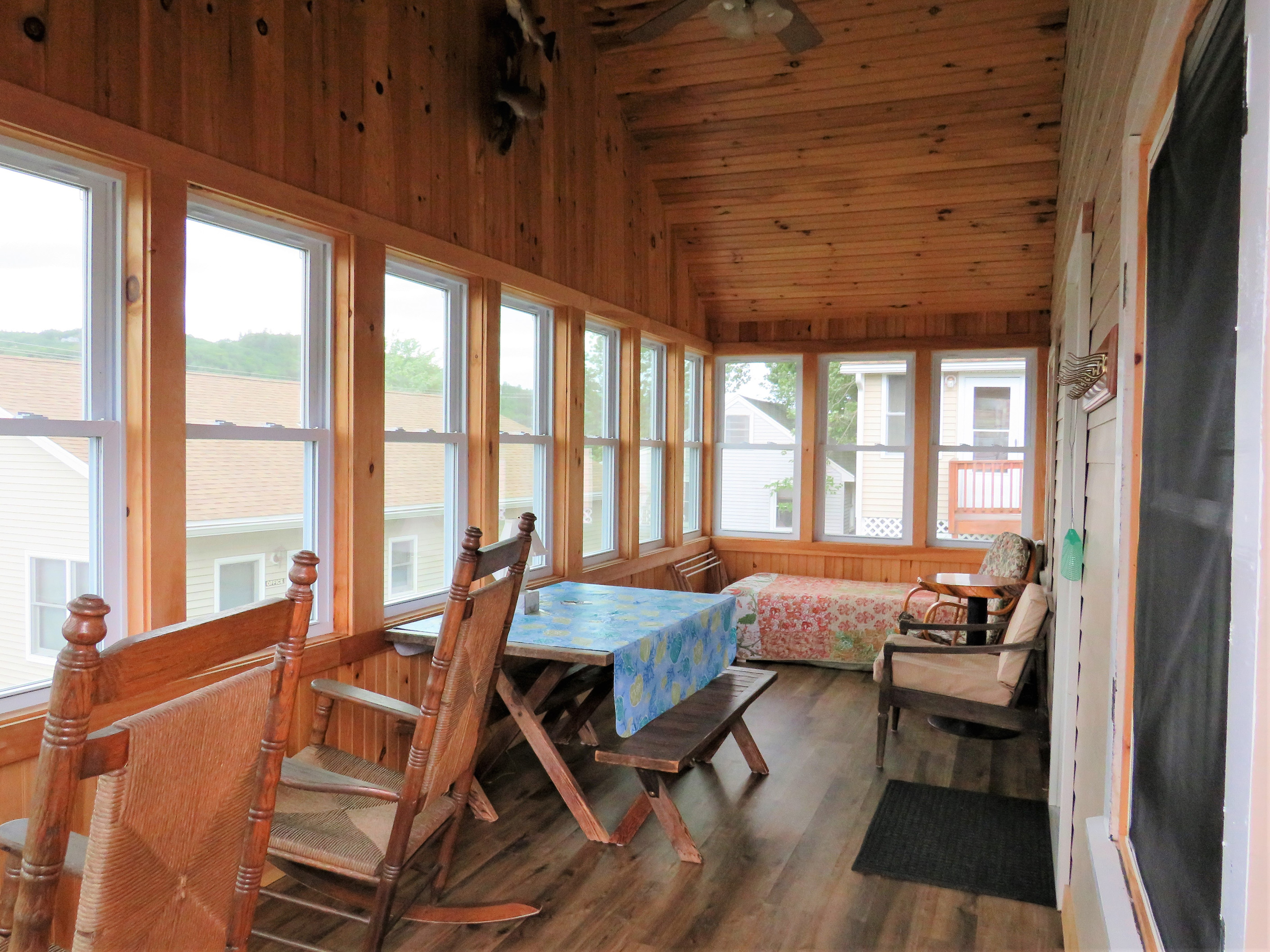 newfoundcottagerentals