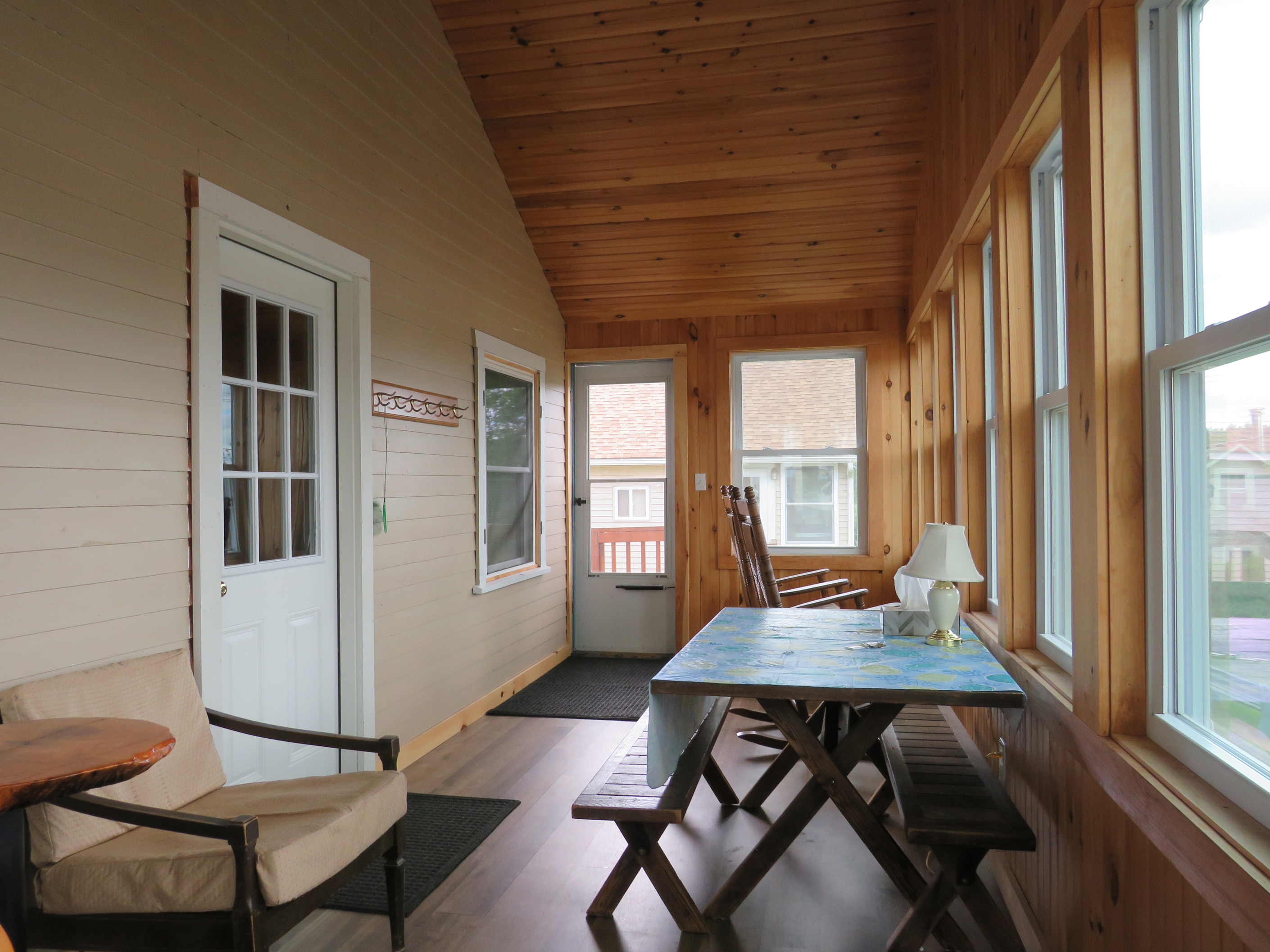 newfoundcottagerentals