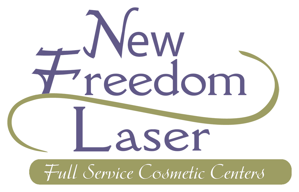 New Freedom Laser Skin Care Center Kittery Portsmouth