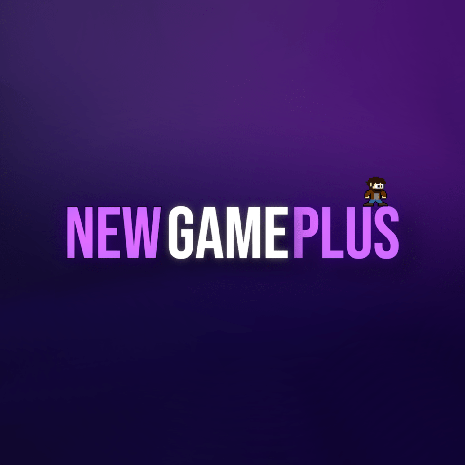 Princess And Conquest New Game Plus BEST GAMES WALKTHROUGH