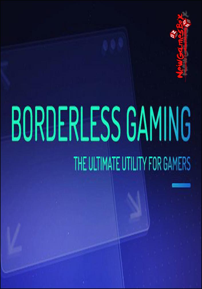 Download Borderless Gaming Windows 7 Download Gaming controller Fire with Volume Button App