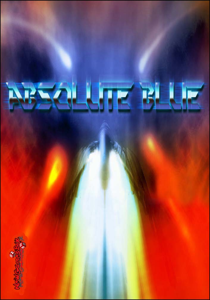 Absolute Blue Free Download Full Version PC Game Setup