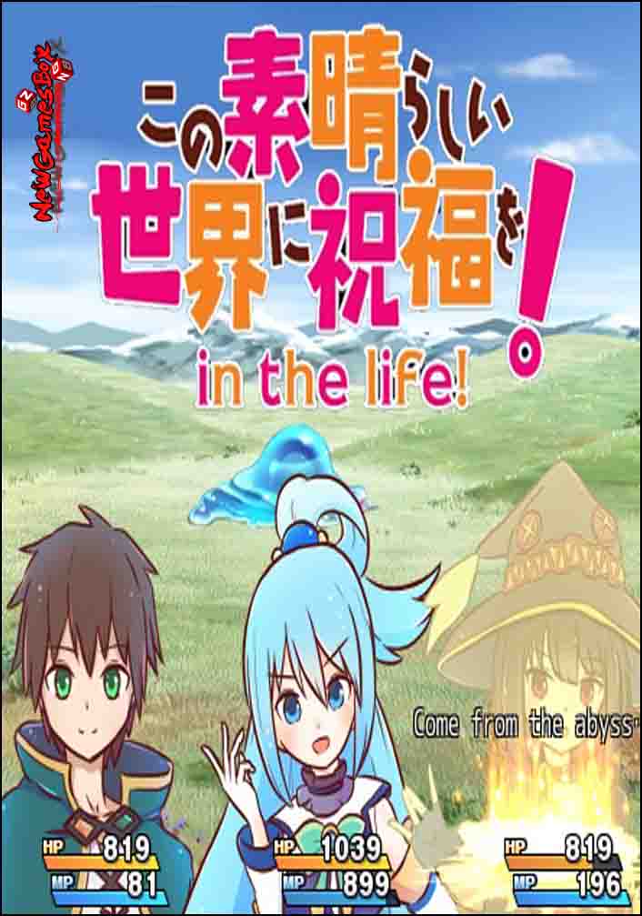 Download Game Hp Download Gratis