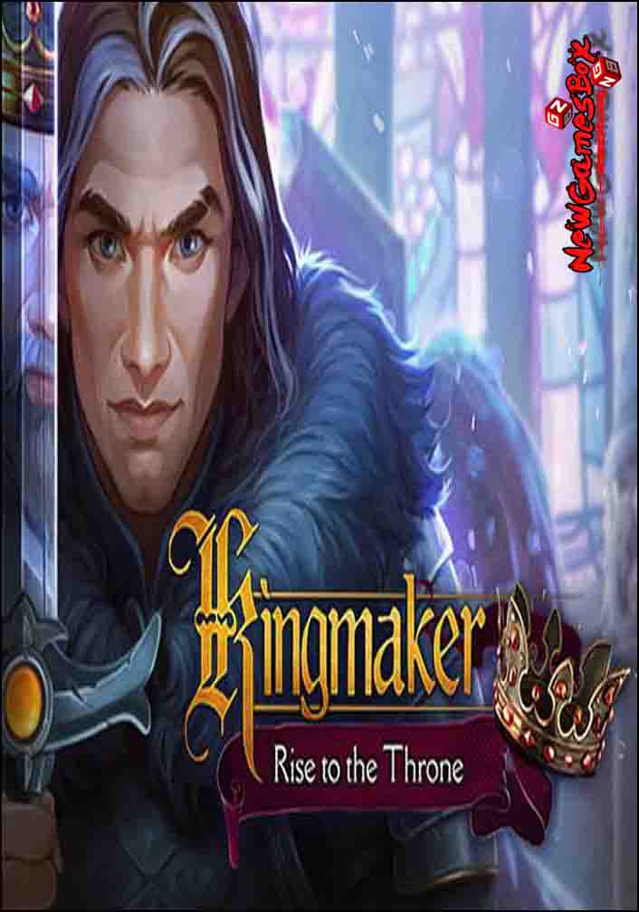The Heir (Kingmakers Academy Series) Everyday Jas