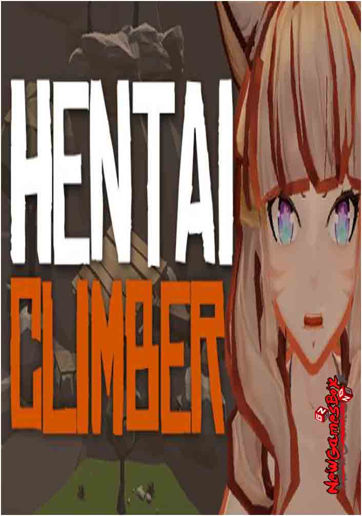 Hentai Games Online - Sens