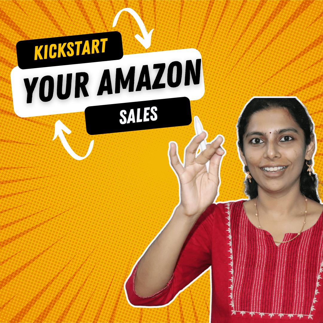 How to skyrocket your amazon sale business in 2021 Newgen