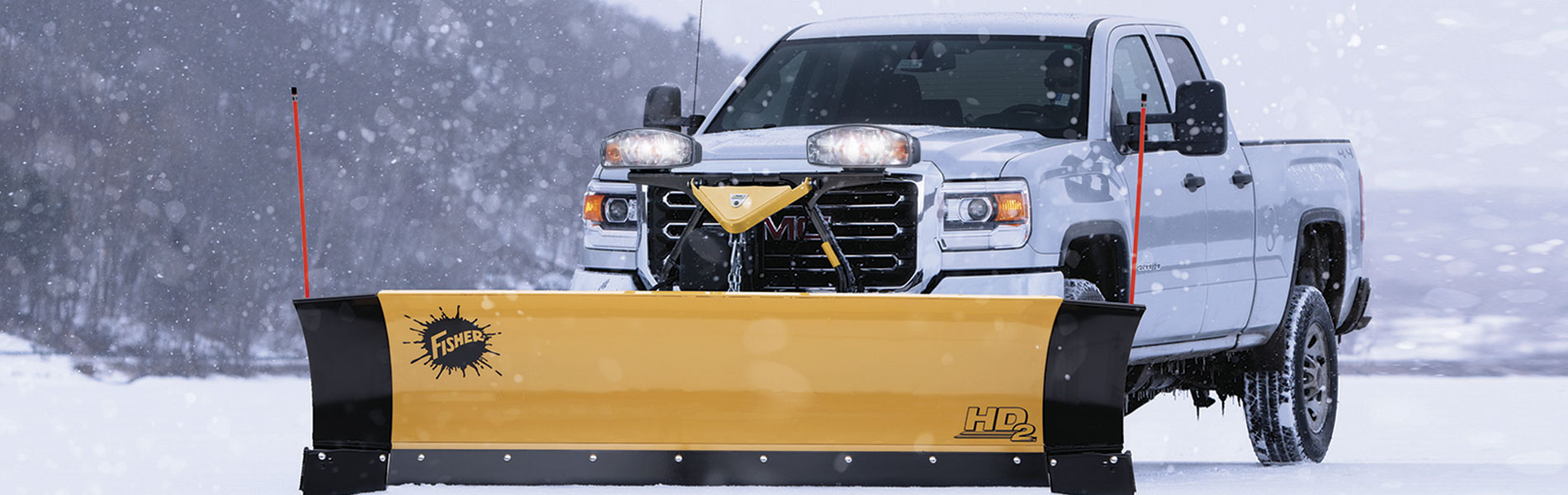 New Haven Body New Haven Body