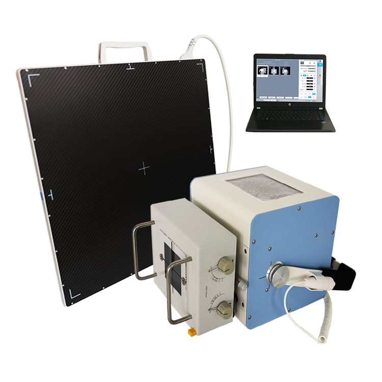 Xray machine parts and functions Original Manufacturer Of X Ray