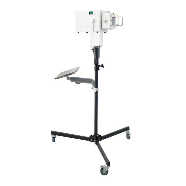 Medical Mobile DR Original Manufacturer Of X Ray Machine Accessories