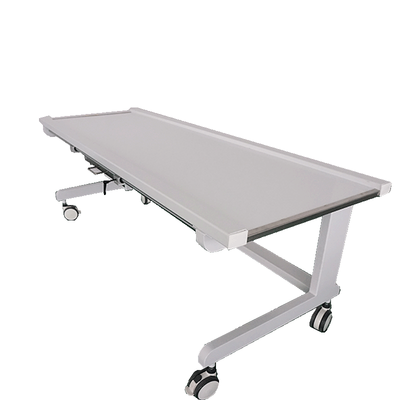 Auxiliary accessories for Xray machine x ray table