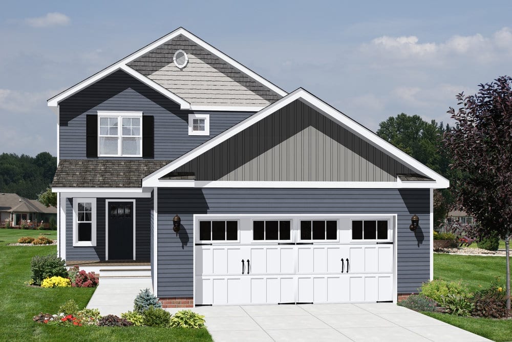 Best Modular Home Builders in Asheville 2021 Edition NewHomeSource