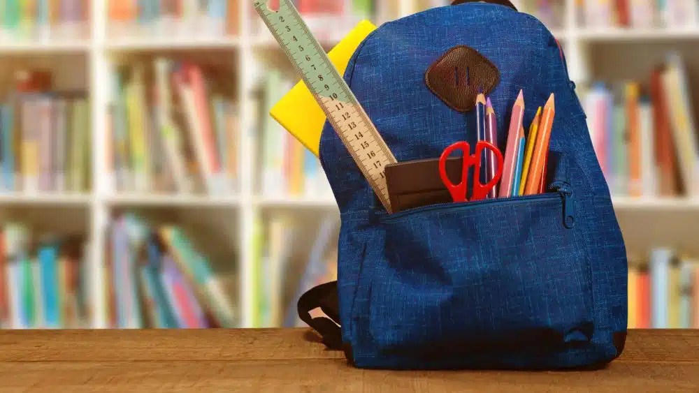 Moving to Wilmington, NC? Read Our Relocation Guide NewHomeSource