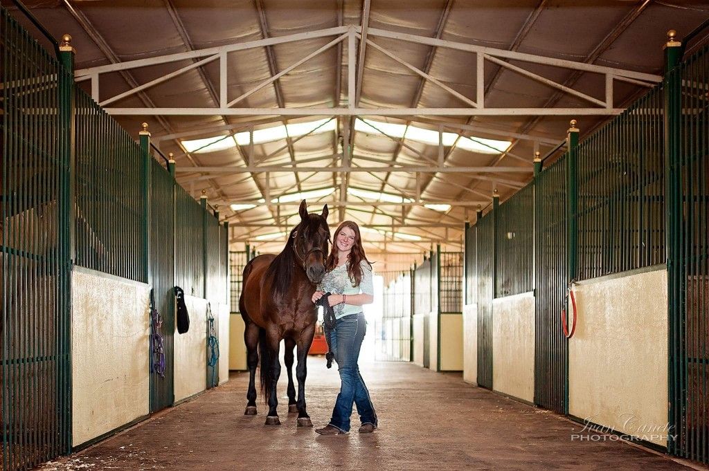 3F Ranch and Boarding Horse Boarding Farm in Edmond, Oklahoma